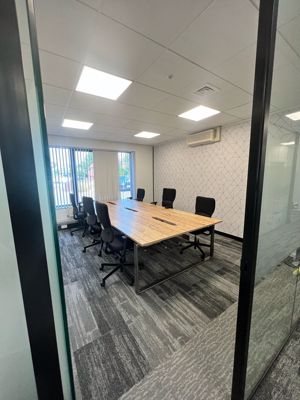 Photo 22- click for photo gallery